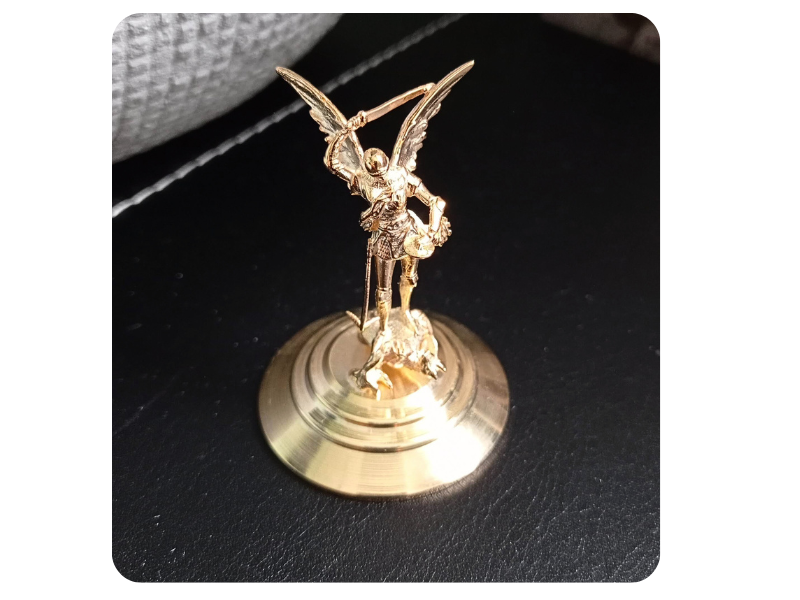 Transformation des croyances limitantes