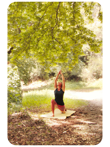 "Quand l'&eacute;l&egrave;ve est pr&ecirc;t, le ma&icirc;tre arrive"