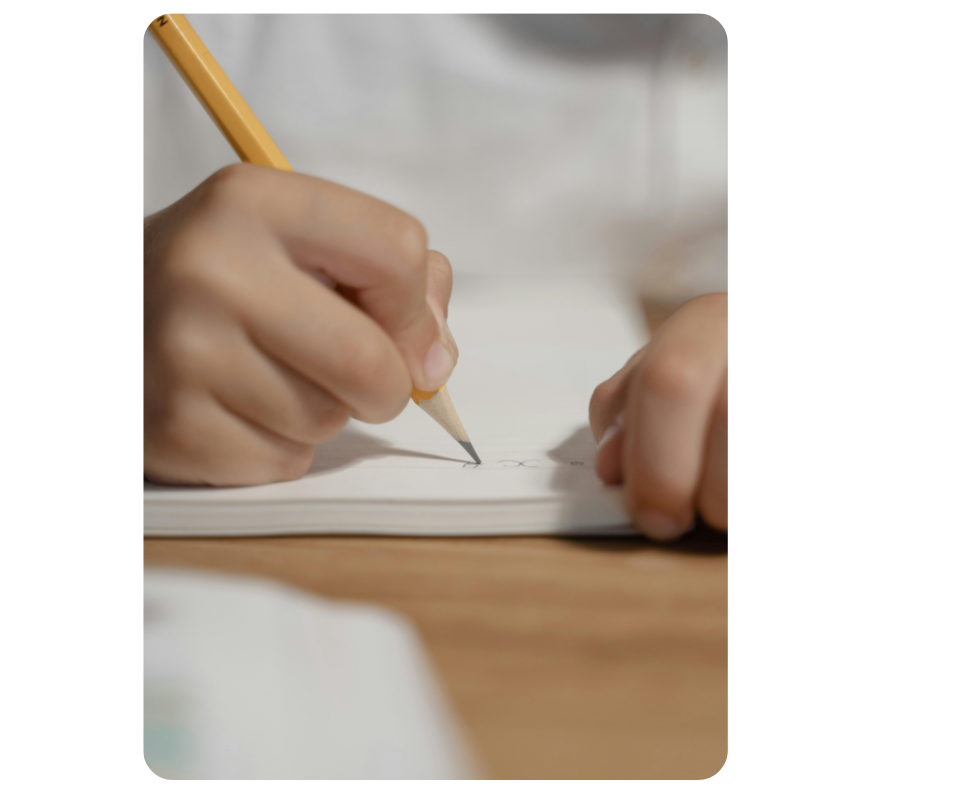 Objectif... Rep&eacute;rer, Informer, Orienter, Guider