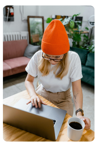 Qu'est ce que c'est ?