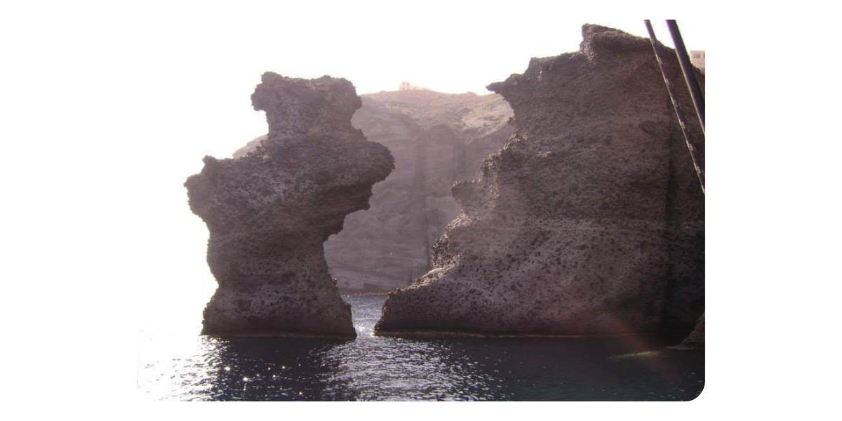 La crise de milieu de vie 